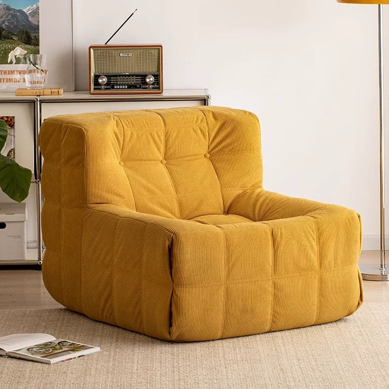 Melissa Waffle Leisure Chair