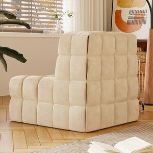 Melissa Waffle Leisure Chair