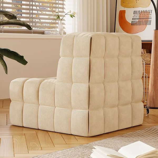 Melissa Waffle Leisure Chair