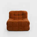 Melissa Waffle Leisure Chair