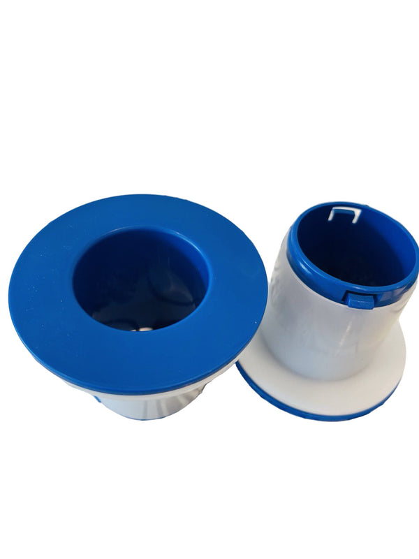 Free Delivery - 1 Pallet 200 Rolls Stretch Film Hand Pallet Removalist Shrink Wrap 500mm x 400M 25UM MIC - Clear